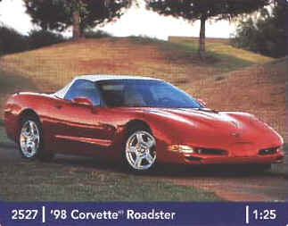 revell03.JPG (270866 bytes)