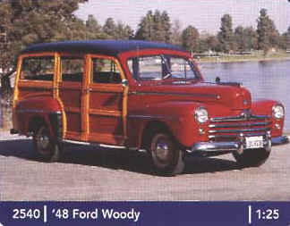 revell03.JPG (270866 bytes)