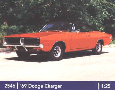 revell04.JPG (372574 bytes)