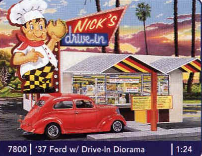 revell04.JPG (372574 bytes)